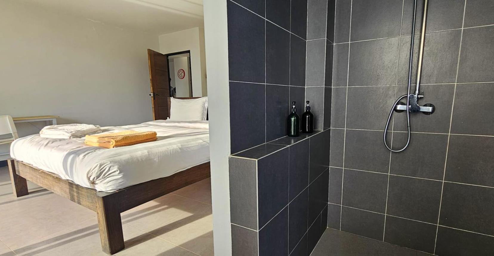 Aranya Resort Ко-Ланта Екстер'єр фото